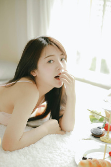 NARUTOTSUNADEXXX玖辛奈